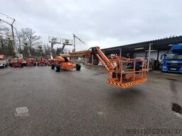 JLG 1350SJP