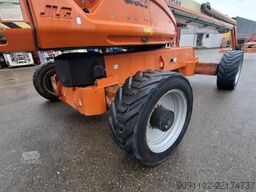 JLG 1350SJP
