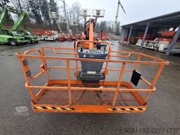 JLG 1350SJP