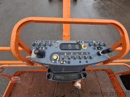 JLG 1350SJP
