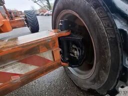 JLG 1350SJP