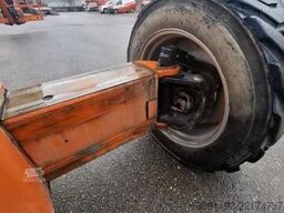 JLG 1350SJP