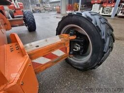 JLG 1350SJP