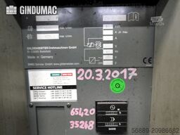 Truck & Trailer Store Polska Sp. z o. o. Truck & Trailer Store Polska Sp. z o. o. Truck & Trailer Store Polska Sp. z o. o.