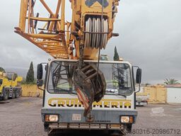 Liebherr