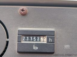 Liebherr