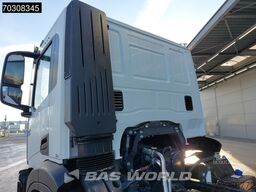 Iveco X-Way 360 6X2 NEW! Chassis Lifting axle ACC Euro 6