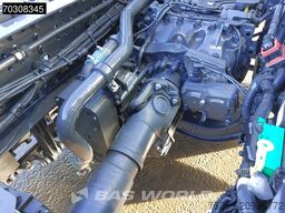 Iveco X-Way 360 6X2 NEW! Chassis Lifting axle ACC Euro 6