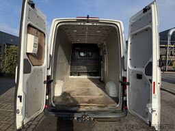 VW crafter 2.0tdi 180pk L3H2