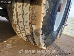 Cf Trucks Cf Trucks Cf Trucks