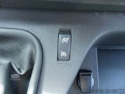 renault Master III DoKa Pritsche L3H1 3,5t 7SITZER/AHK