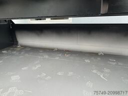 Centro Auto Rossi Srl Centro Auto Rossi Srl Centro Auto Rossi Srl