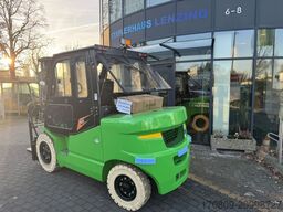 Noblelift CPD55A