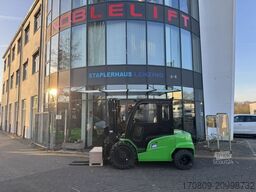 Noblelift FE2RT25NEU