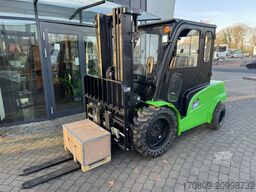 Noblelift FE2RT25NEU