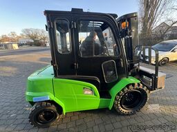 Noblelift FE2RT25NEU