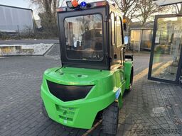 Noblelift FE2RT25NEU