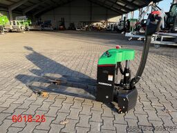 Hangcha CBD 15 A3MC2-I