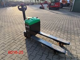 Hangcha CBD 15 A3MC2-I