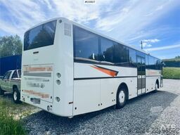 Volvo B9R Coach – 44 Seats WATCH VIDEO