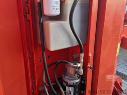 Genie Z-30/20N RJ