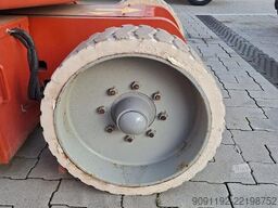 Jürgen Lüschen Kommunaltechnik Jürgen Lüschen Kommunaltechnik Jürgen Lüschen Kommunaltechnik