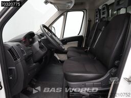 TheTruckCompany TheTruckCompany TheTruckCompany
