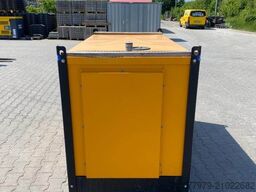 Visa Generator D41FOX