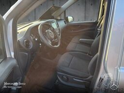 Mercedes-Benz Vito 114 CDI KA Lang 9G+Klima+Kamera+ParkP+Navi