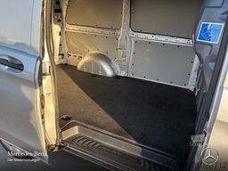 Mercedes-Benz Vito 114 CDI KA Lang 9G+Klima+Kamera+ParkP+Navi