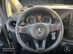 Mercedes-Benz Vito 114 CDI KA Lang 9G+Klima+Kamera+ParkP+Navi