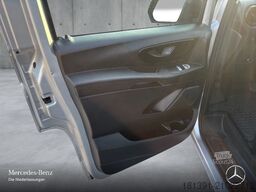 Mercedes-Benz Vito 114 CDI KA Lang 9G+Klima+Kamera+ParkP+Navi