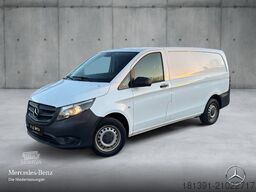 Mercedes-Benz Vito 110 CDI Kasten Lang