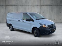 Mercedes-Benz Vito 110 CDI Kasten Lang