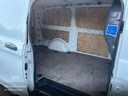 Mercedes-Benz Vito 110 CDI Kasten Lang