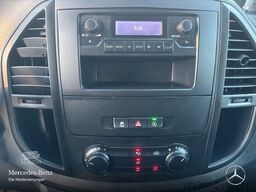 Mercedes-Benz Vito 110 CDI Kasten Lang