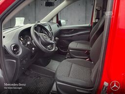Mercedes-Benz Vito 114 CDI Kasten Extralang