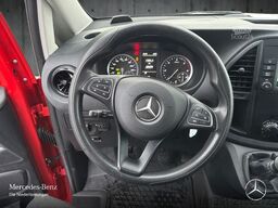 Mercedes-Benz Vito 114 CDI Kasten Extralang
