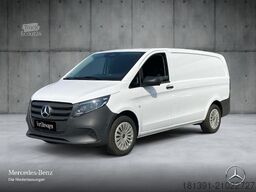 Mercedes-Benz Vito 116 CDI Kasten Lang