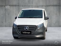 Mercedes-Benz Vito 116 CDI Kasten Lang