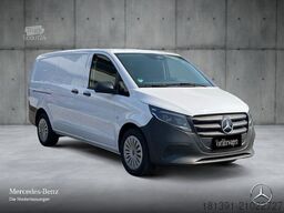 Mercedes-Benz Vito 116 CDI Kasten Lang