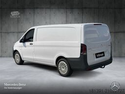 Mercedes-Benz Vito 116 CDI Kasten Lang