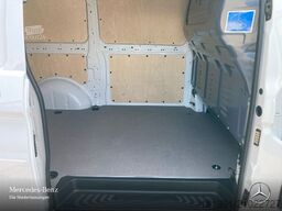 Mercedes-Benz Vito 116 CDI Kasten Lang