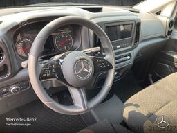 Mercedes-Benz Vito 116 CDI Kasten Lang