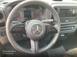 Mercedes-Benz Vito 116 CDI Kasten Lang