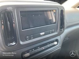 Mercedes-Benz Vito 116 CDI Kasten Lang