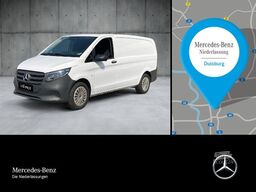 Mercedes-Benz Vito 116 CDI Kasten Lang
