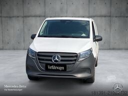 Mercedes-Benz Vito 116 CDI Kasten Lang