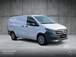 Mercedes-Benz Vito 116 CDI Kasten Lang