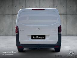 Mercedes-Benz Vito 116 CDI Kasten Lang